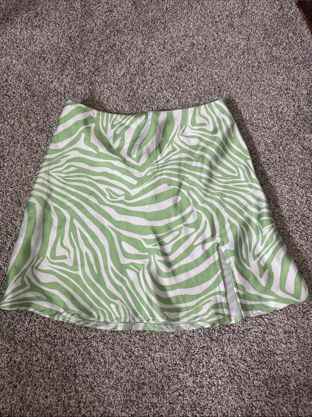 Princess Polly Skirt